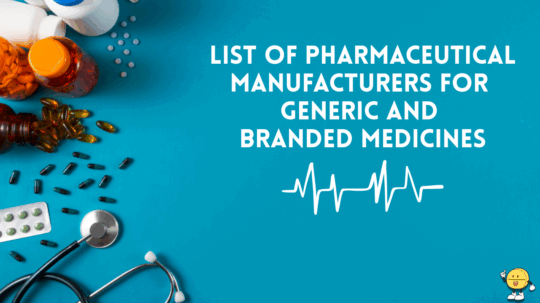 Fortune Healthcare