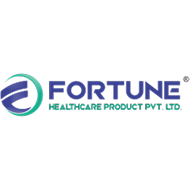 user_logo