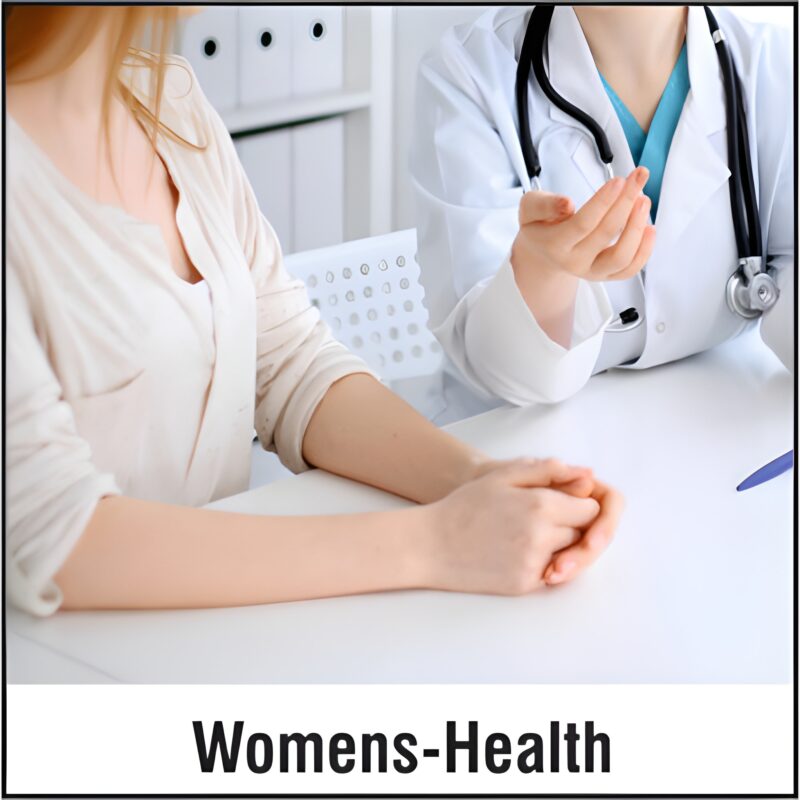 Womens-Health