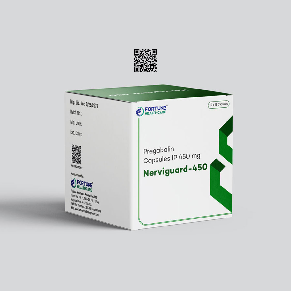 4 (2) Nerviguard 450