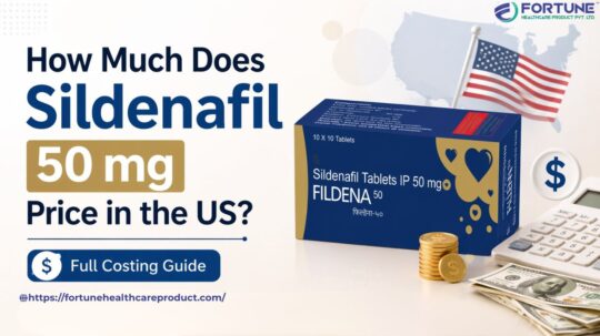 sildenafil 50 mg price