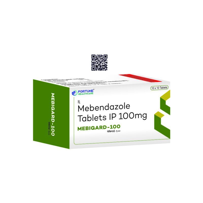MEBIGARD 100 (1) MEBIGARD 100