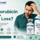 Can Doxorubicin Cause Hair Loss? What to Expect?