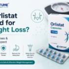 Is Orlistat Good for Weight Loss? Benefits, Uses & What to Expect