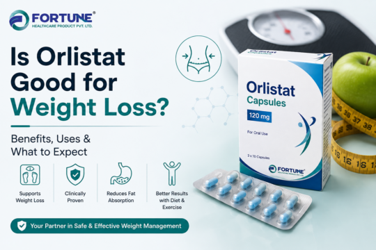 orlistat mediciene for weight loss